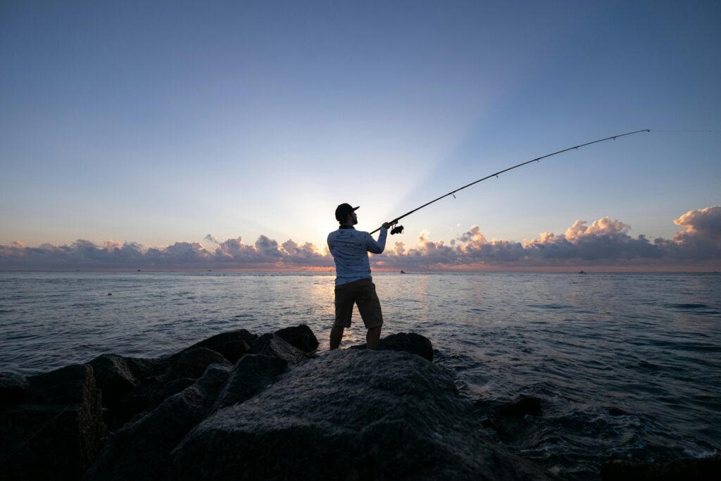 catchpro.com