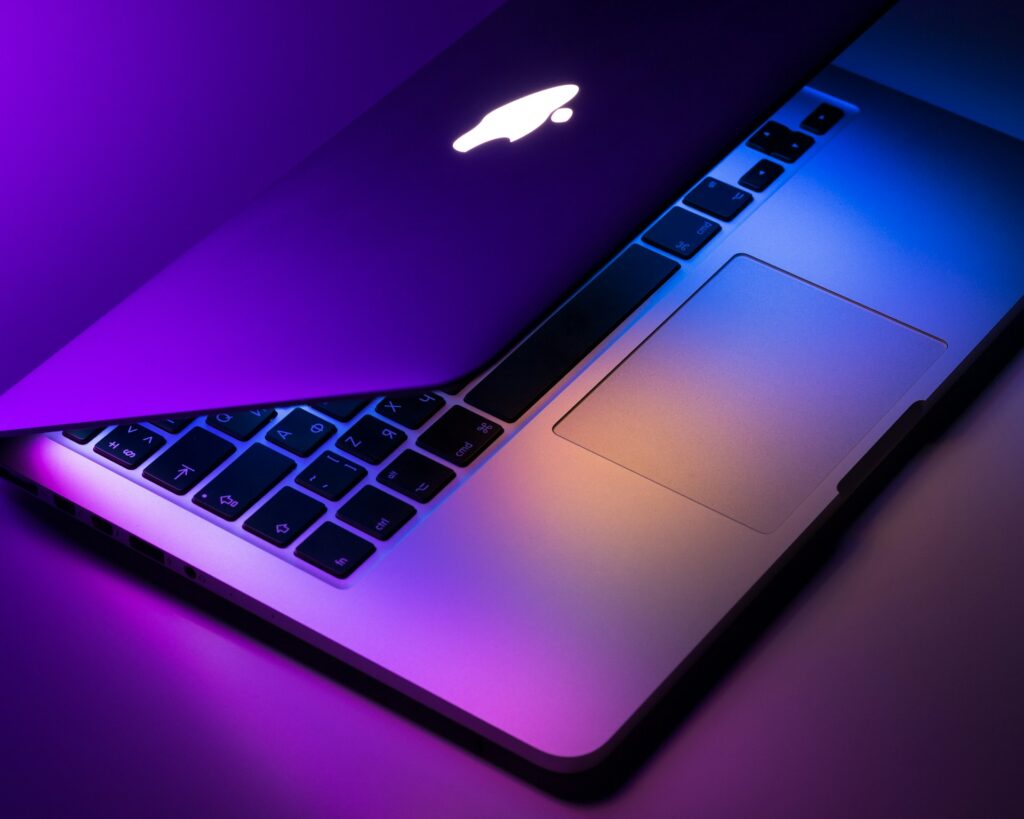 refurbished laptops